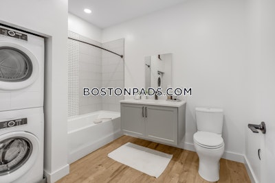 Lynn 1 Bed 1 Bath LYNN $2,140 - $2,195