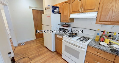 Allston 3 Bed 1.5 Bath BOSTON Boston - $3,150