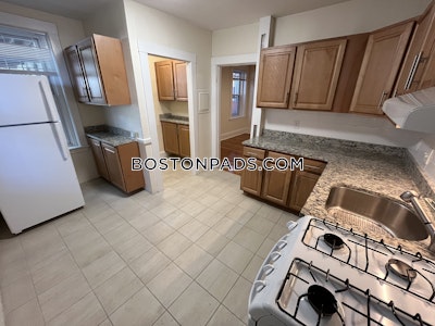 Allston 3 Beds 1 Bath Boston - $3,250 No Fee