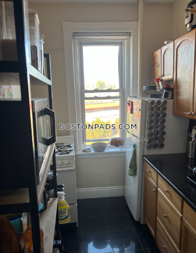 Allston 2 Beds 1 Bath Boston - $3,000