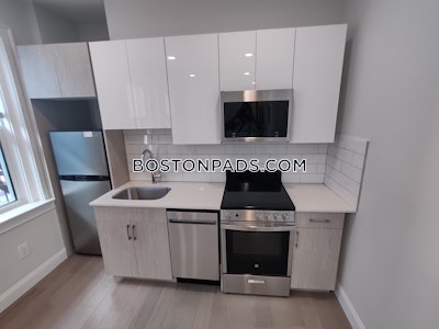 Fenway/kenmore Studio 1 Bath Boston - $2,500