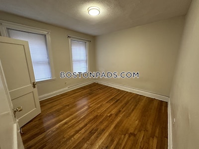 Allston Beautiful 3 bed in Allston Boston - $2,450