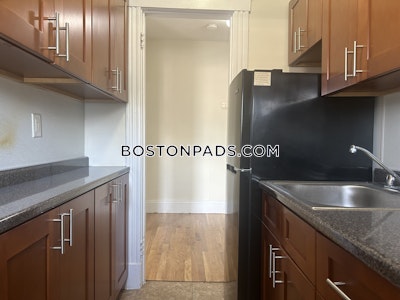 Fenway/kenmore Studio Fenway Boston - $2,275 No Fee