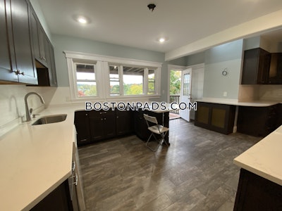 Brighton 4 Beds 2 Baths Boston - $4,200