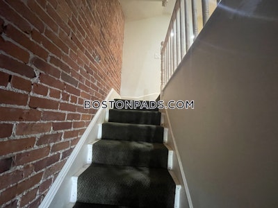 Fort Hill 6 Bed 3 Bath BOSTON Boston - $7,800