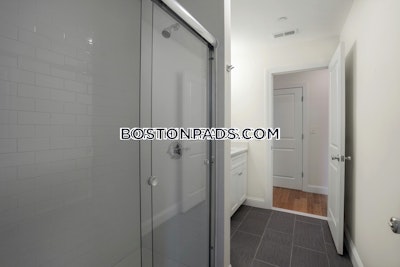 Fort Hill 12 Bed 6+ Bath BOSTON Boston - $18,600