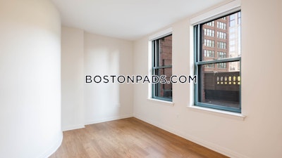 Downtown 2 Beds 2 Baths India St. in Boston Boston - $4,816