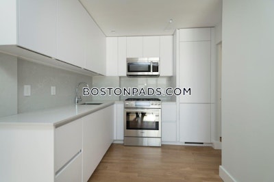 South Boston 2 Beds 1 Bath Boston - $3,100