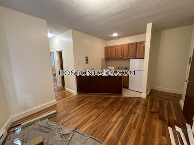 Northeastern/symphony 2 Beds 1 Bath Boston - $3,550