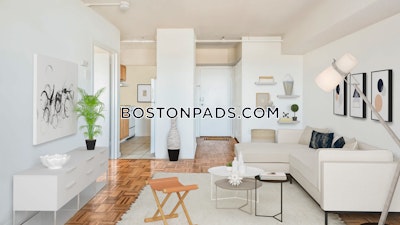 Cambridge 2 Bed 1 Bath CAMBRIDGE  Central Square/cambridgeport - $3,615