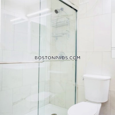 South End 2 Beds 1 Bath Boston - $4,400