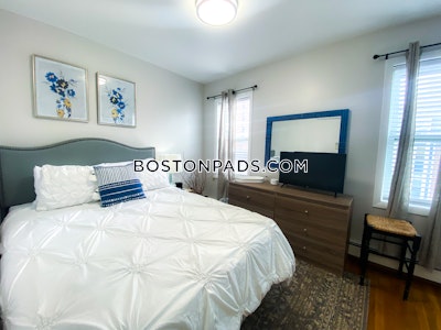 South End 2 Bed 1 Bath BOSTON Boston - $5,015