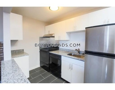 South End 2 Bed 1 Bath BOSTON Boston - $4,500