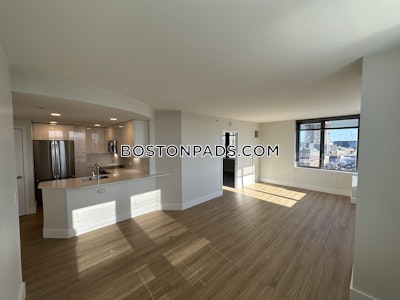 Downtown 2 Beds 2 Baths Boston - $4,950