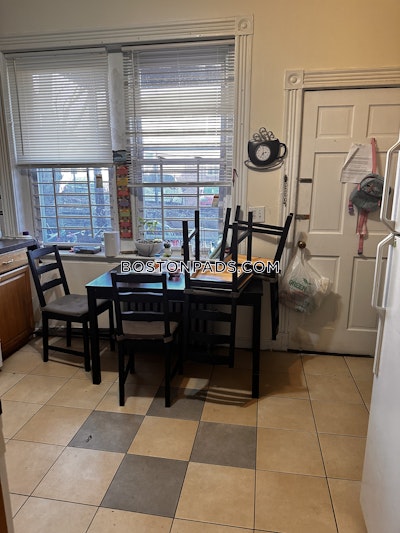 Allston 4 Bed 2 Bath BOSTON Boston - $4,300