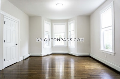 Brighton 5 Beds 2 Baths Brighton Boston - $9,000