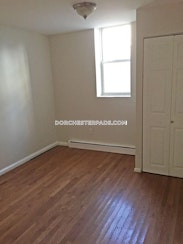 Dorchester 5 Bed 2 Bath BOSTON Boston - $3,500