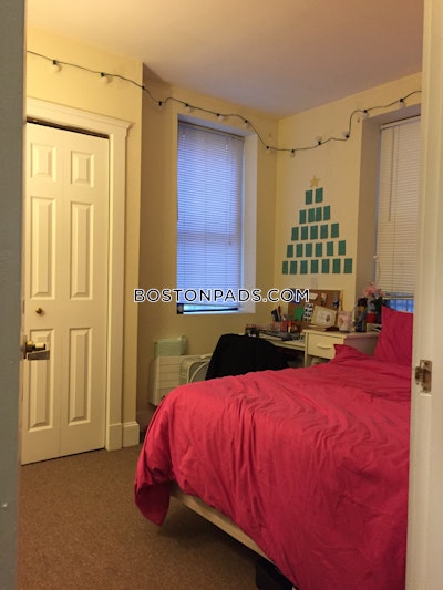 Fenway/kenmore 2 Beds 1 Bath Boston - $3,500