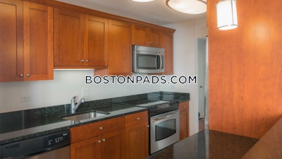 West End Nice Studio 1 Bath Boston - $2,935