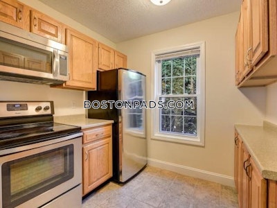 Westborough Apartment for rent 3 Bedrooms 1.5 Baths - $3,090