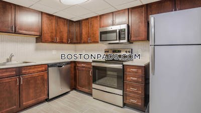 Burlington Apartment for rent 2 Bedrooms 2 Baths - $3,210