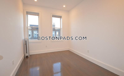 Fenway/kenmore Apartment for rent Studio 1 Bath Boston - $2,550