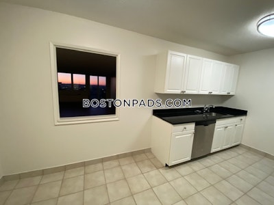 West End Apartment for rent 1 Bedroom 1 Bath Boston - $2,830