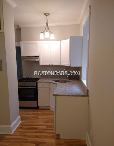 Allston Apartment for rent 2 Bedrooms 1 Bath Boston - $3,200