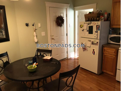 Fenway/kenmore Apartment for rent 1 Bedroom 1 Bath Boston - $3,545