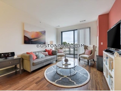 Somerville Apartment for rent 3 Bedrooms 2 Baths  Magoun/ball Square - $4,530 75% Fee