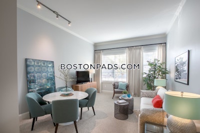 Bedford 1 bedroom  Luxury in BEDFORD - $9,273