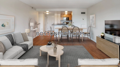 Malden 1 bedroom  Luxury in MALDEN - $2,525