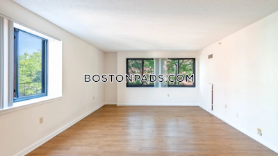 Malden 2 bedroom  baths Luxury in MALDEN - $3,380