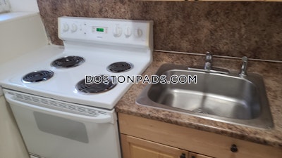 Allston Apartment for rent 1 Bedroom 1 Bath Boston - $2,050 No Fee