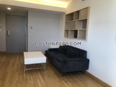 Cambridge Apartment for rent 1 Bedroom 1 Bath  Harvard Square - $3,800