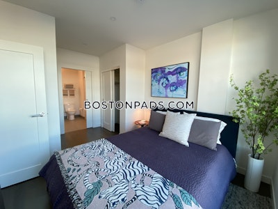 Fenway/kenmore Apartment for rent 2 Bedrooms 2 Baths Boston - $5,952