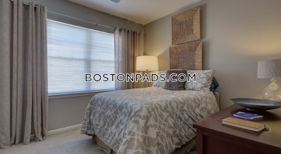 Woburn 2 bedroom  baths Luxury in WOBURN - $7,122