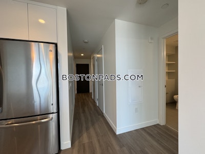 West End Apartment for rent 1 Bedroom 1 Bath Boston - $8,434