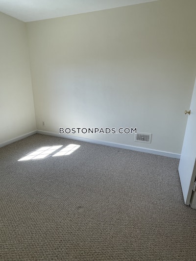 Arlington Apartment for rent 1 Bedroom 1 Bath - $2,000