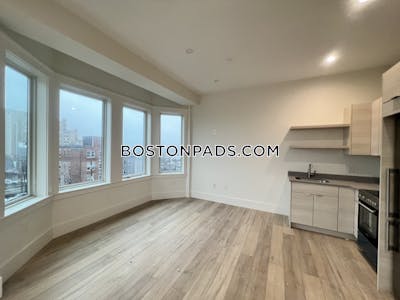 Revere Apartment for rent Studio 1 Bath - $2,200