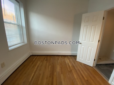 Mission Hill Apartment for rent Studio 1 Bath Boston - $1,595 No Fee