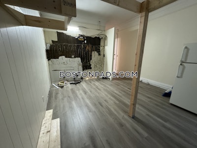 Chinatown Apartment for rent Studio 1 Bath Boston - $2,520 No Fee