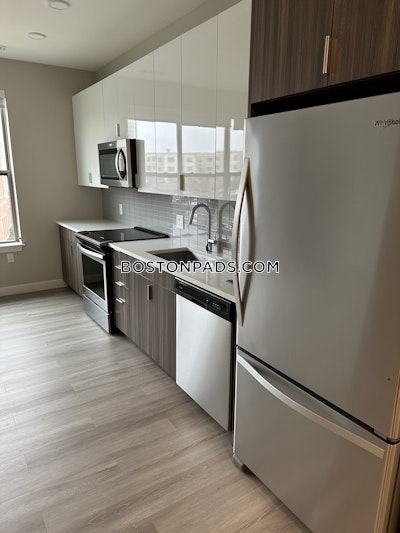 Malden Apartment for rent Studio 1 Bath - $2,343