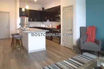 Andover Apartment for rent 3 Bedrooms 2 Baths - $4,765