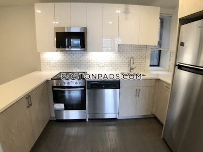 Fenway/kenmore Apartment for rent 1 Bedroom 1 Bath Boston - $2,850