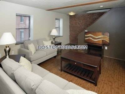 Dorchester Apartment for rent 2 Bedrooms 1 Bath Boston - $3,070