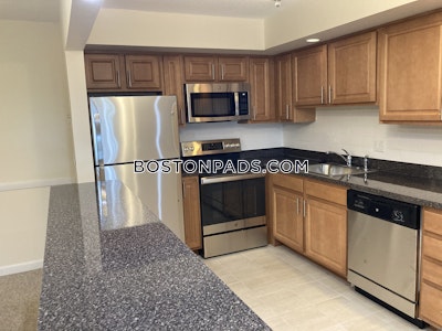 Arlington Apartment for rent 2 Bedrooms 1 Bath - $2,800