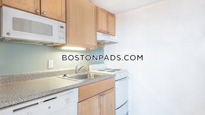 Cambridge Apartment for rent 1 Bedroom 1 Bath  Central Square/cambridgeport - $2,770