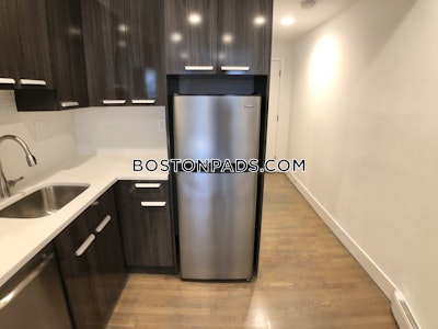 West End Nice 2 Bed 1 Bath available 9/1 on West Cedar St. in the West End  Boston - $4,050