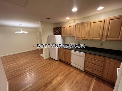 Fenway/kenmore Apartment for rent 2 Bedrooms 1 Bath Boston - $3,900